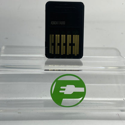 Pokemon Let's Go Eevee (Nintendo Switch, 2018) Cartridge Only