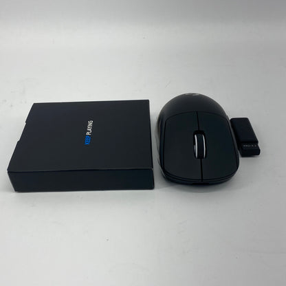 New Logitech PRO X Superlight 2 Wireless Gaming Mouse 910-006628