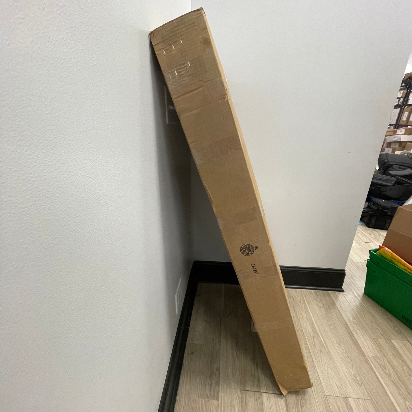 Lululemon The Mirror Workout Mirror CP1080523