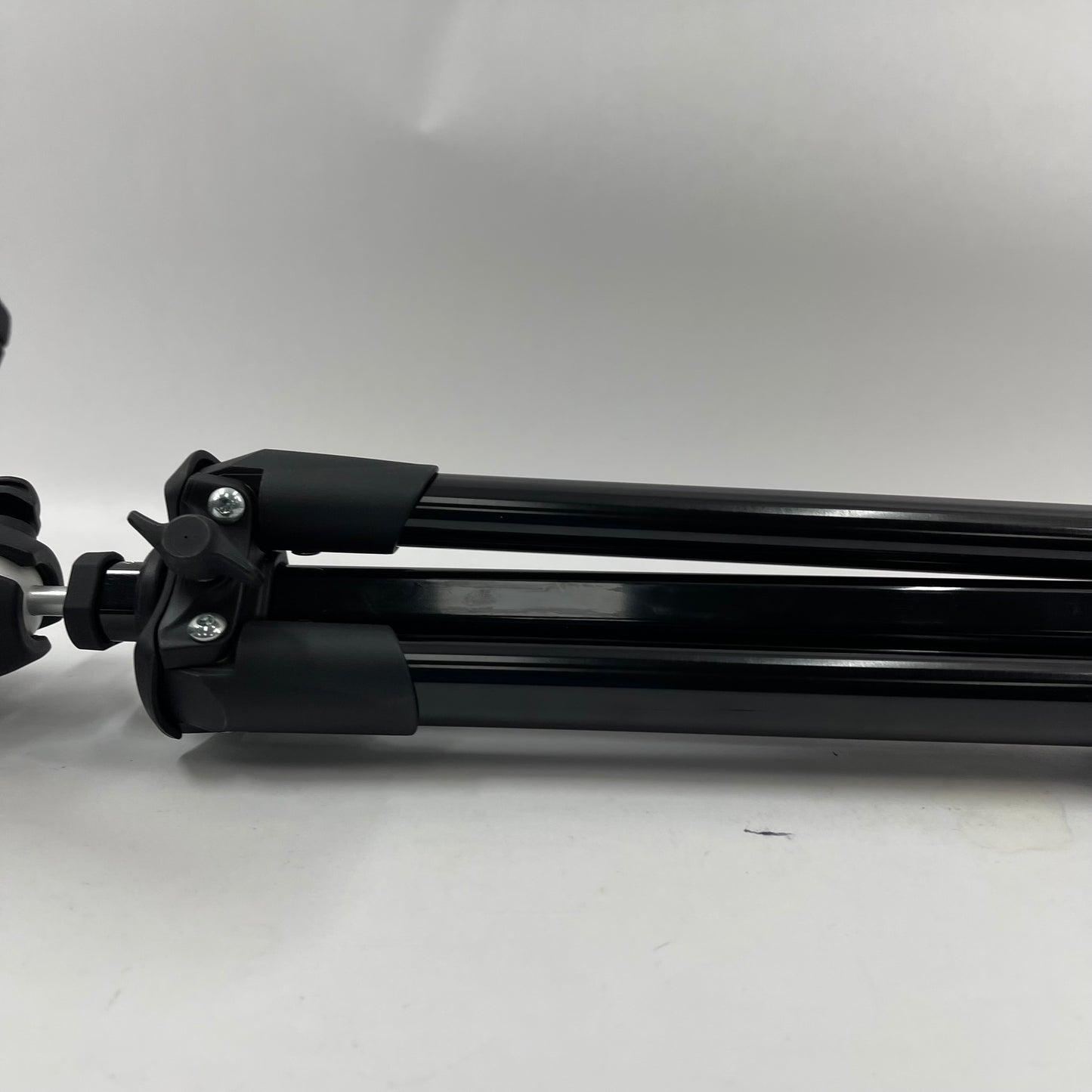 Manfrotto MKCOMPACTACA-BK Camera Mount