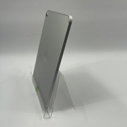 Factory Unlocked Apple iPad 10th Gen 64GB SILVER MQ6J3LL/A