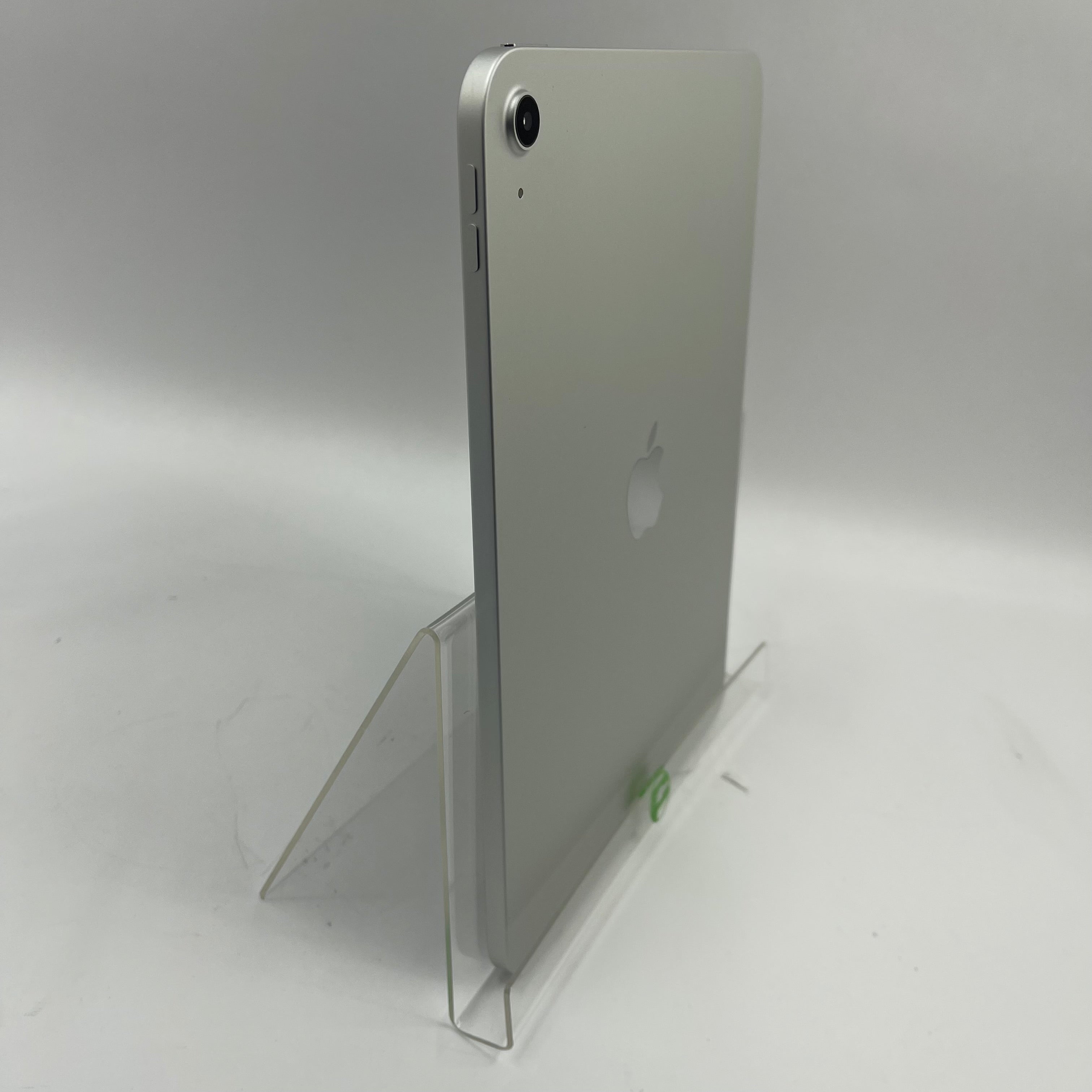 iPad(A16)128GB W i-F i シルバー Apple iPad 11世代 （A16）シルバー 128GB（2025 Apple 11-inch