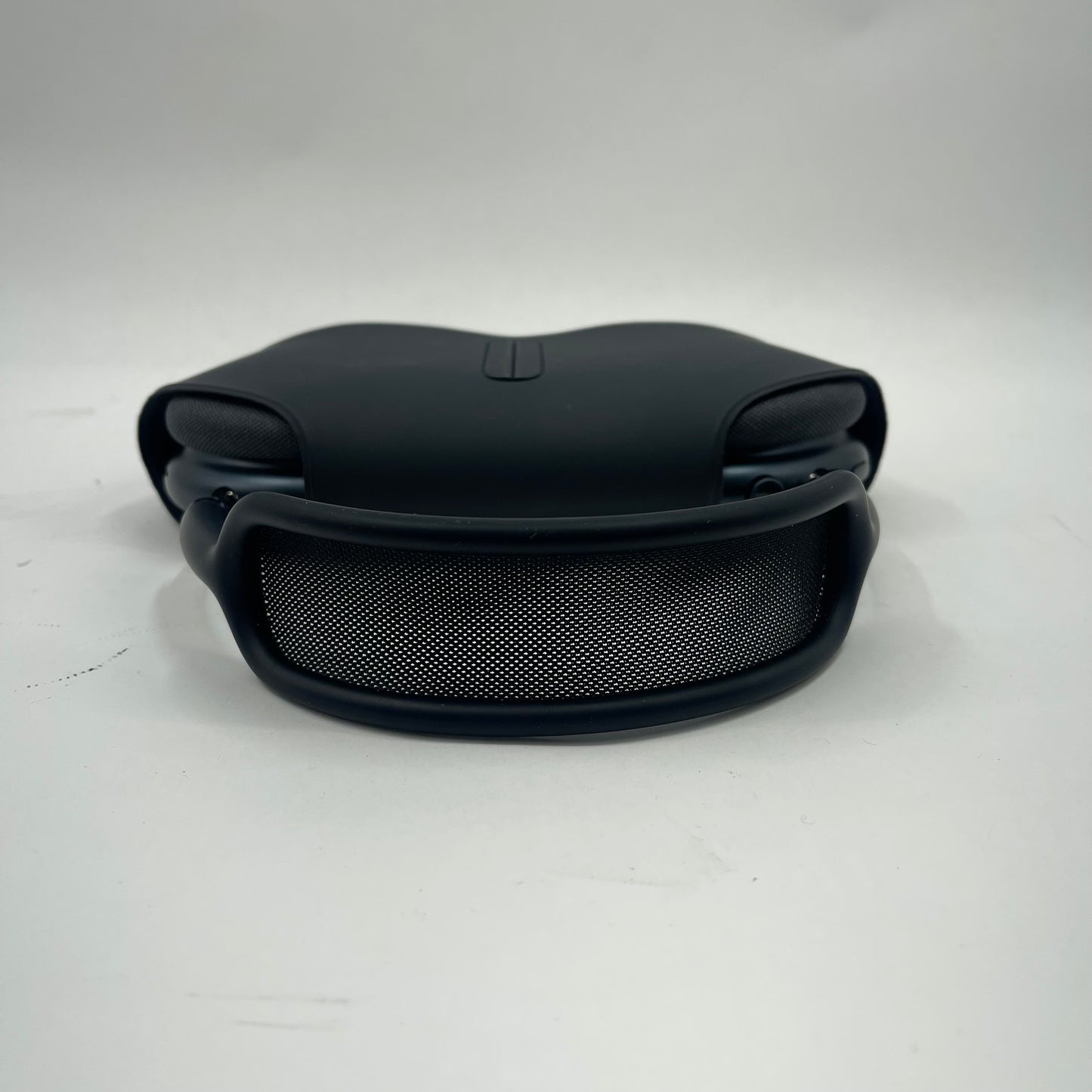 Apple AirPods Max USB-C Wireless Over-Ear Headphones Space Gray MGYH3AM/A