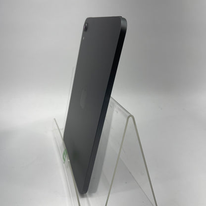 WiFi Only Apple iPad Mini 6th Gen 64GB Space Gray MK7M3LL/A