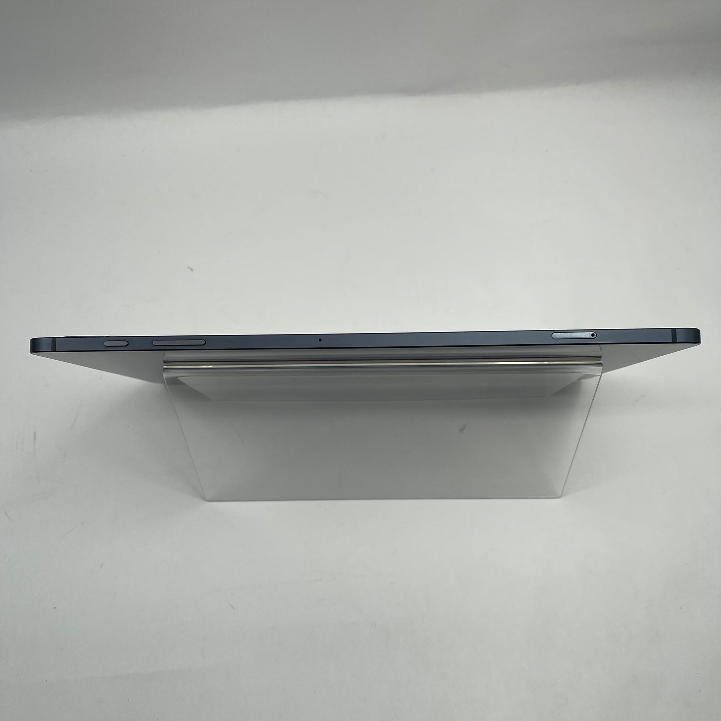 T-Mobile Samsung Galaxy Tab S7 FE 5G 12.4" 64GB Mystic Black SM-T738U