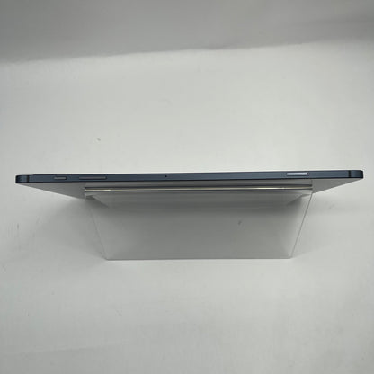 T-Mobile Samsung Galaxy Tab S7 FE 5G 12.4" 64GB Mystic Black SM-T738U