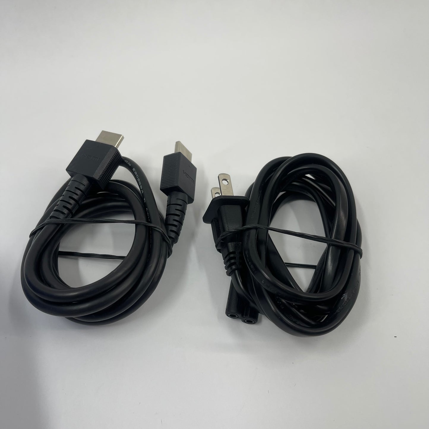 Sony PlayStation 5 Slim Digital Edition PS5 1TB White Console Gaming System