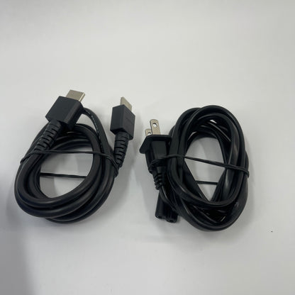 Sony PlayStation 5 Slim Digital Edition PS5 1TB White Console Gaming System