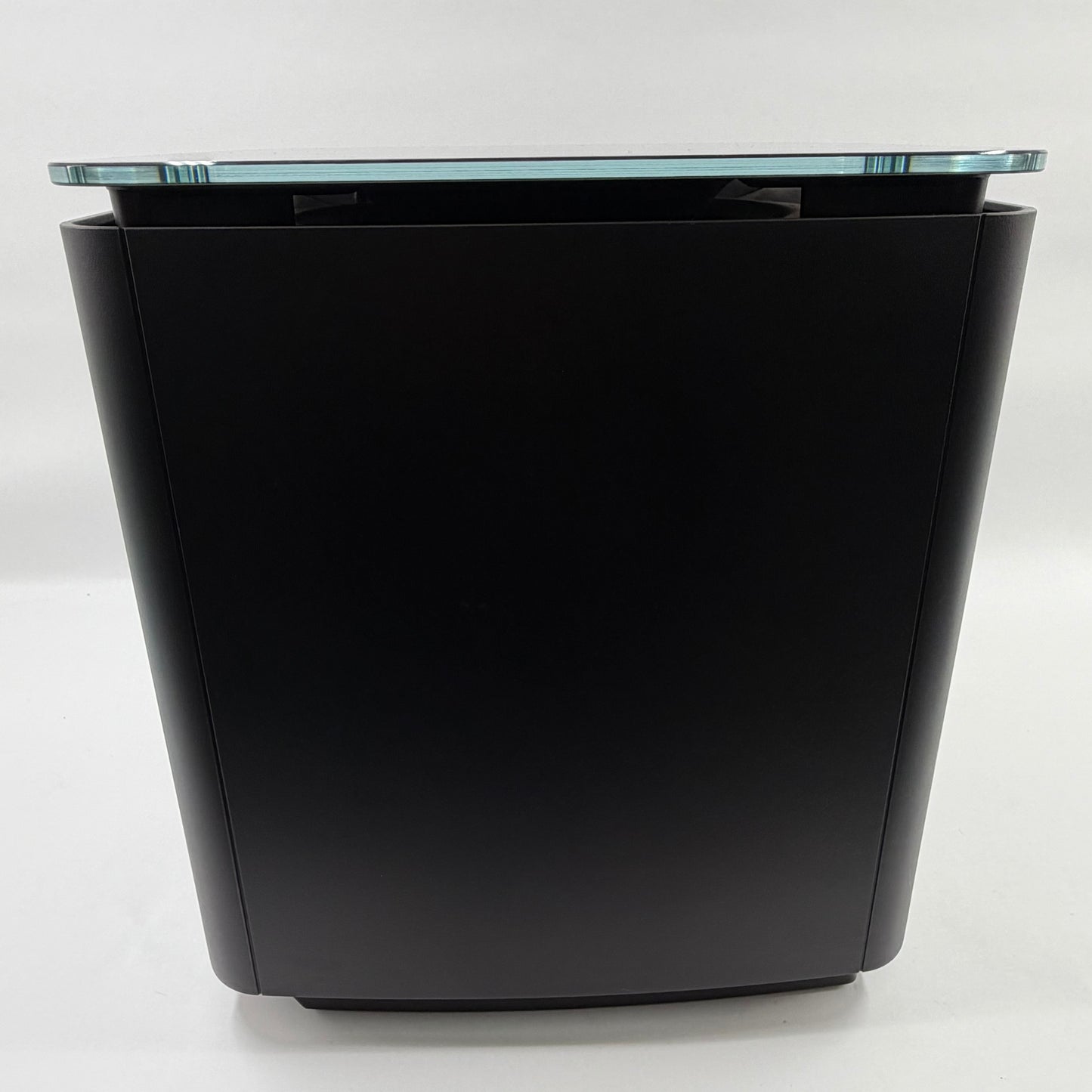 Bose Acoustimass 300 Subwoofer Black 420132 Wireless Bass Module
