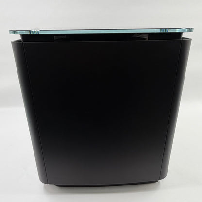 Bose Acoustimass 300 Subwoofer Black 420132 Wireless Bass Module