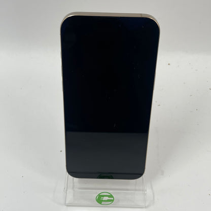 Unlocked Apple iPhone 16 Pro Max 512GB Desert Titanium MYW93LL/A