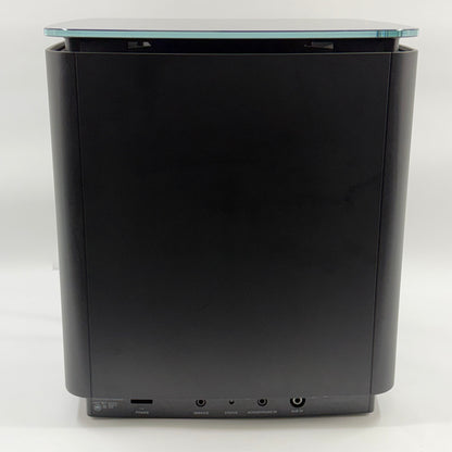 Bose Acoustimass 300 Subwoofer Black 420132 Wireless Bass Module