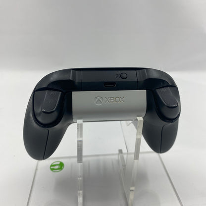 Microsoft Xbox Series S 512GB Console Gaming System Robot White 1883