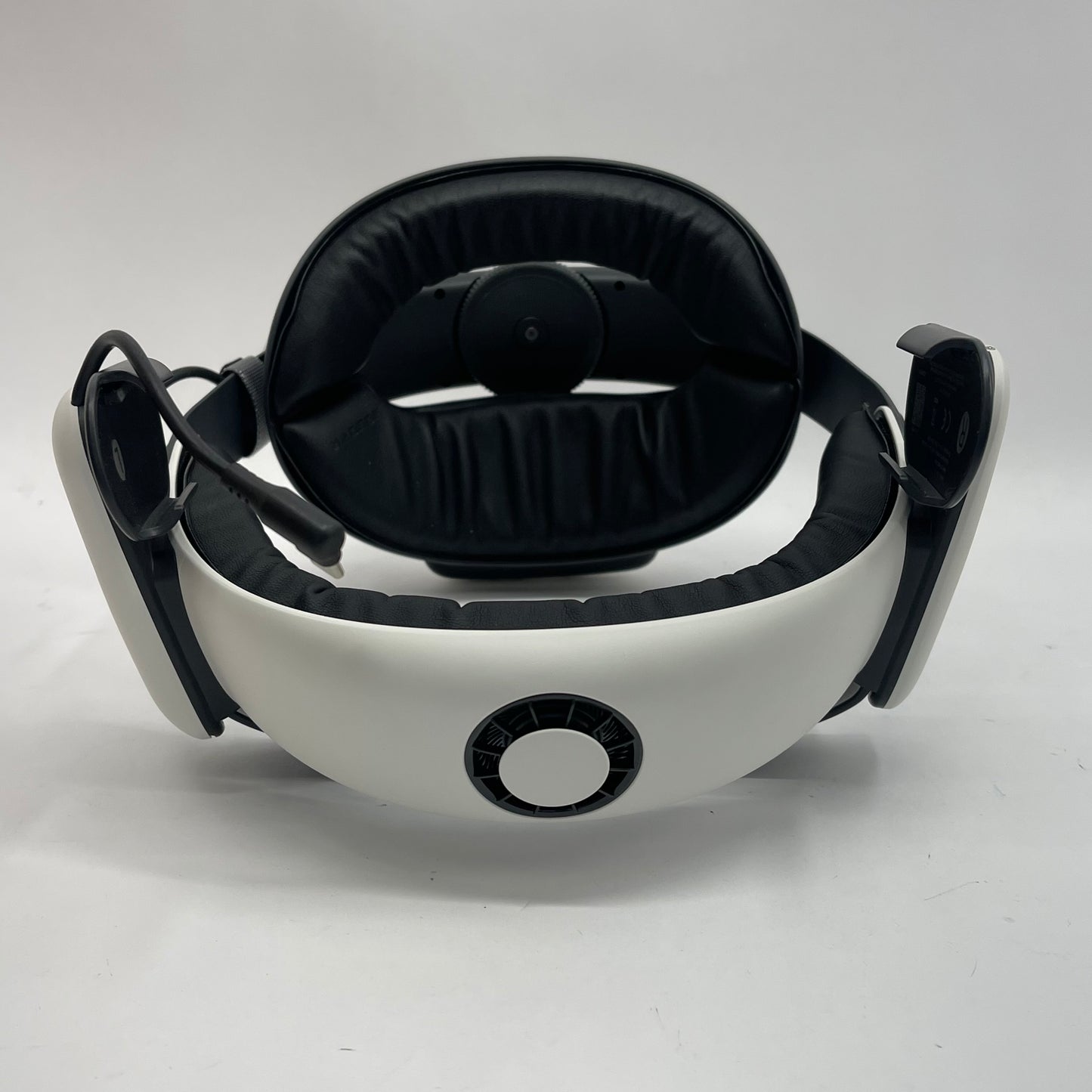 BoboVR S3 Pro Battery Strap VR Headstrap For Meta Quest 3/3s