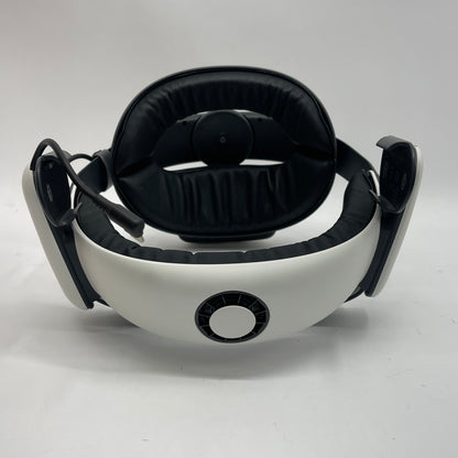 BoboVR S3 Pro Battery Strap VR Headstrap For Meta Quest 3/3s