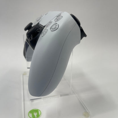 Sony PlayStation 5 Slim Digital Edition PS5 1TB White Console Gaming System