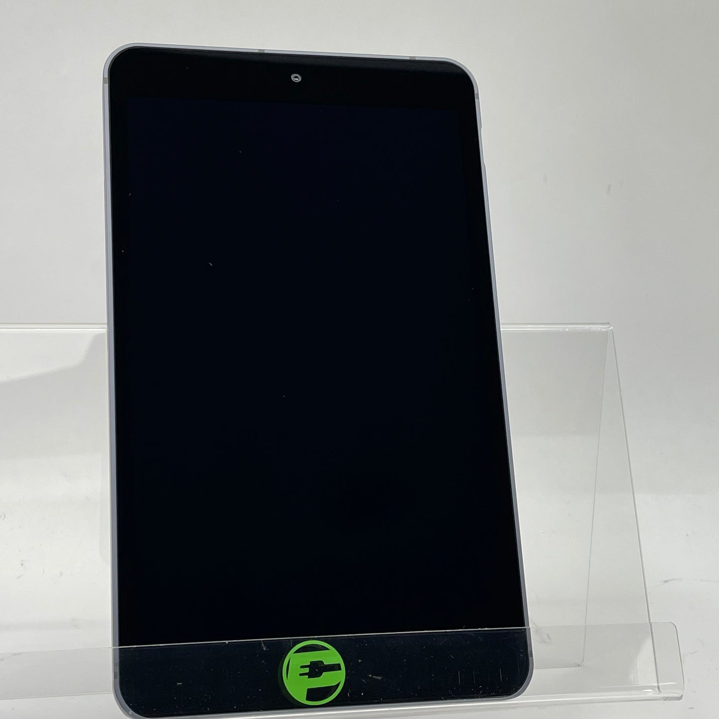 Factory Unlocked Pax M8 Pay Tablet 32GB Smart Mobile Terminal