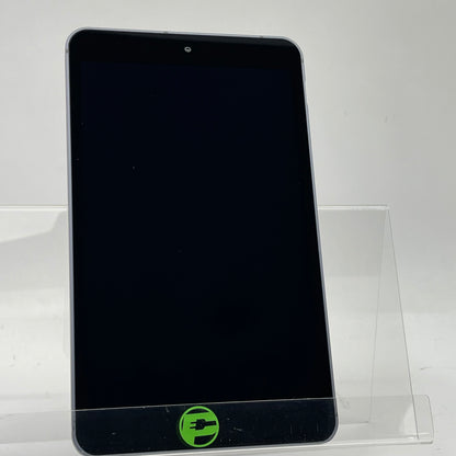 Factory Unlocked Pax M8 Pay Tablet 32GB Smart Mobile Terminal