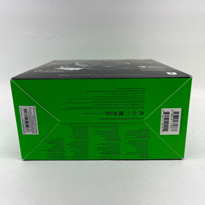 New Razer Barracuda X 2022 Edition Wireless Gaming Headset RZ04-04430100-R3U1