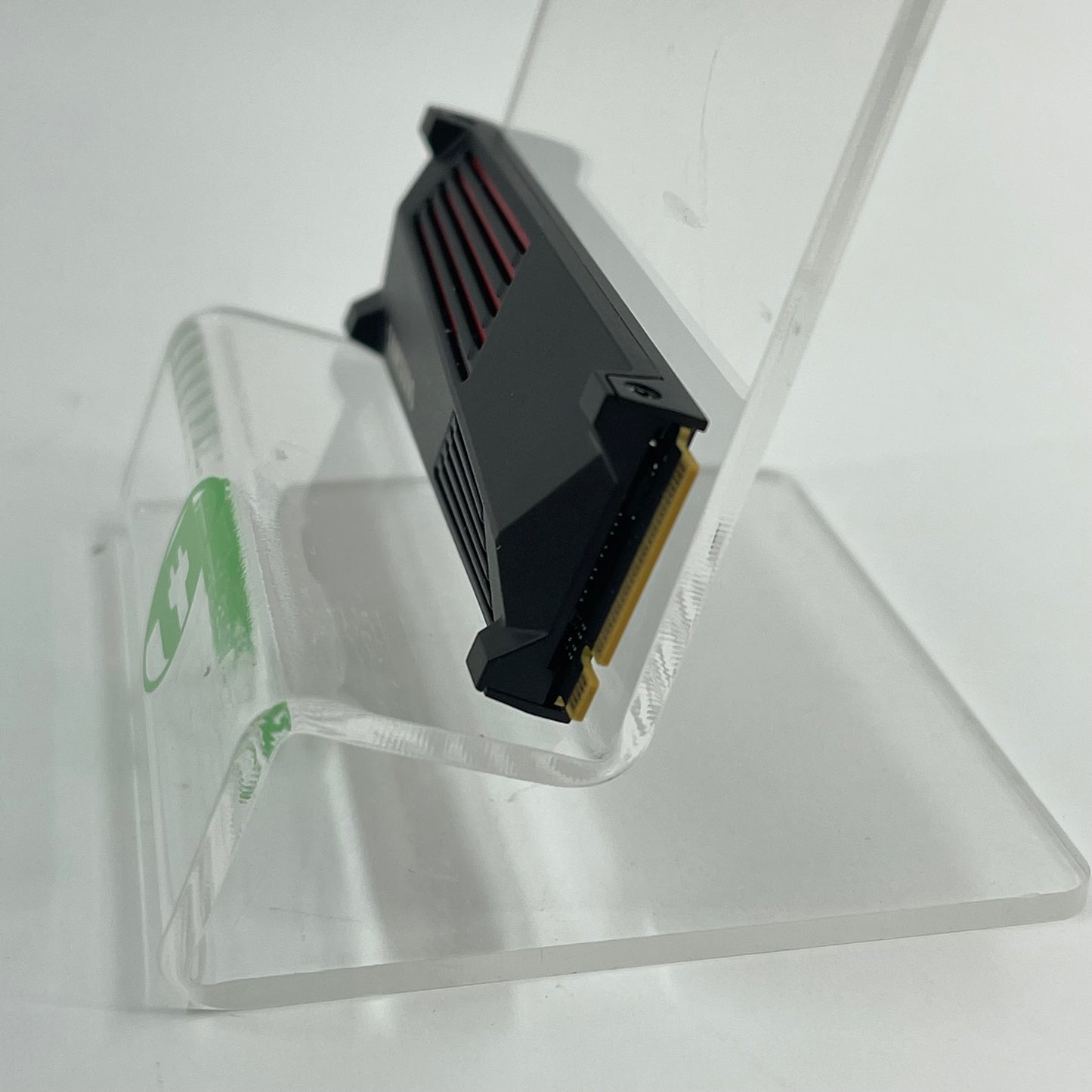 Samsung 2280mm 990 Pro 1TB M.2 NVMe Gen 4.0 x 4 SSD MZ-V9P1T0 SSD