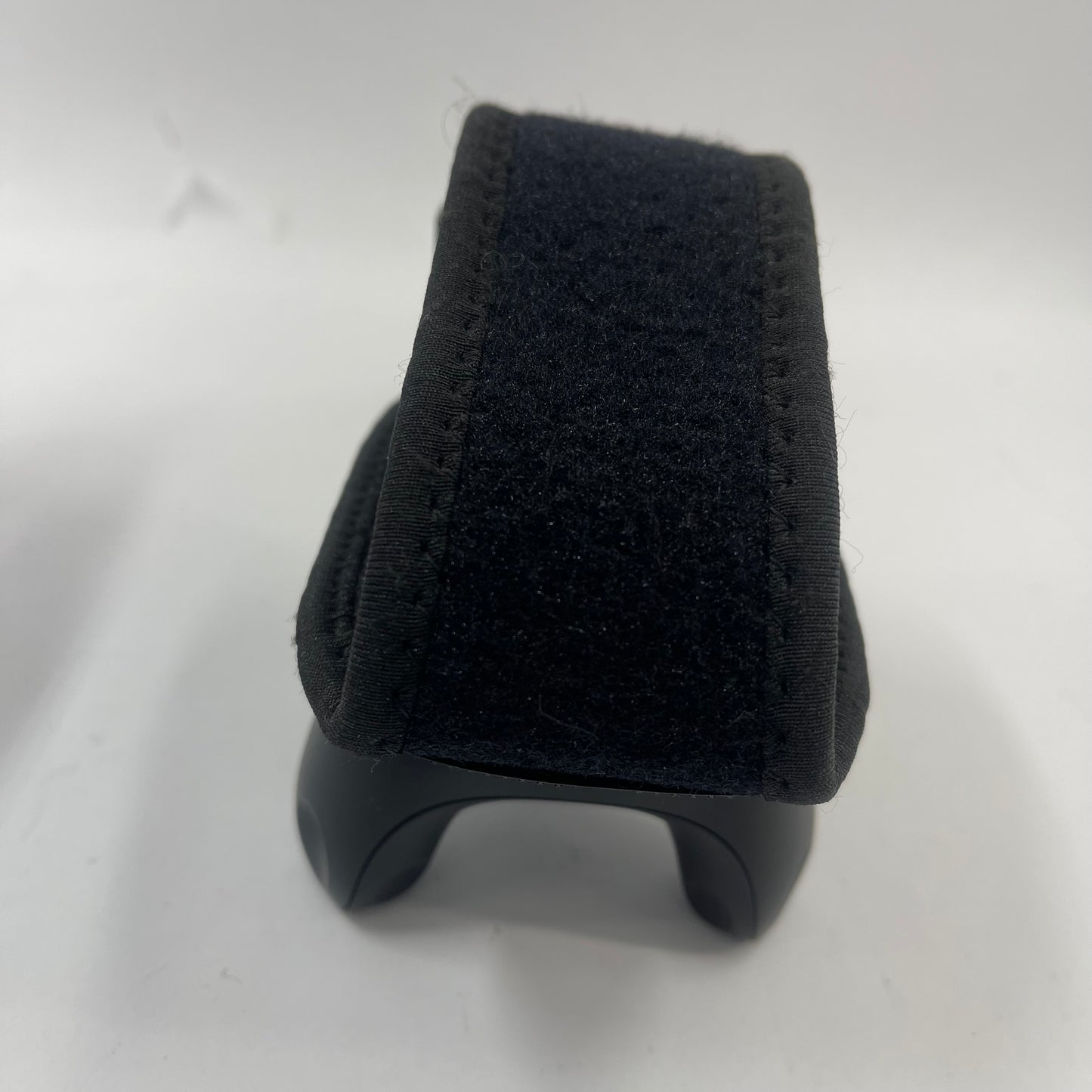 HTC Vive Body Tracker 3.0 VR Controller 2QAB100