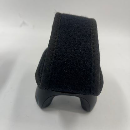 HTC Vive Body Tracker 3.0 VR Controller 2QAB100