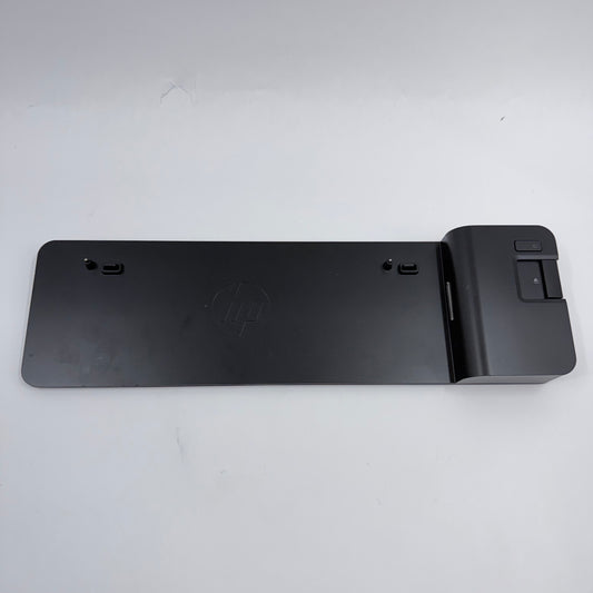 HP 2013 UltraSlim Docking Station Docking Station D9Y32AA