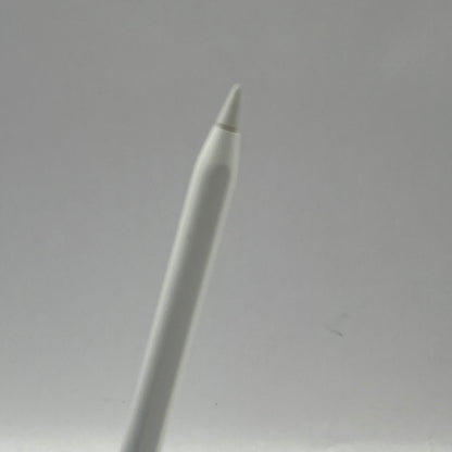 Apple Pencil 2nd Gen Smart Pencil Stylus White MU8F2AM/A