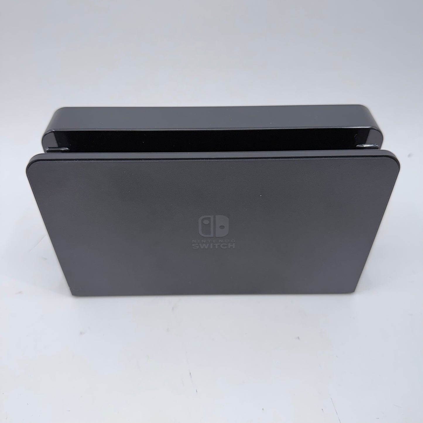 Nintendo Switch OLED Video Game Console HEG-001 Smash Bros Ultimate Edition