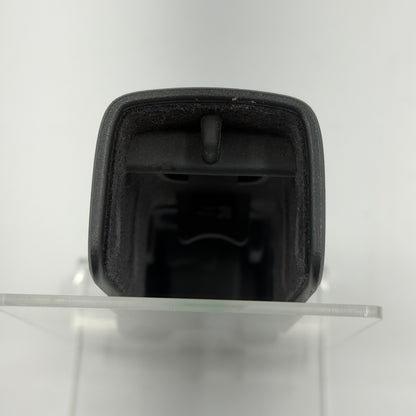 DJI Osmo Pocket 3 9.4MP 3-Axis Gimbal Camera 9FE5
