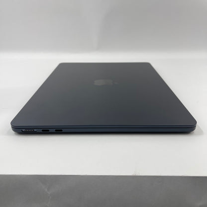 2025 Apple MacBook Air 13.3" M4 8C GPU 4.5GHz 16GB RAM 256GB SSD A3240