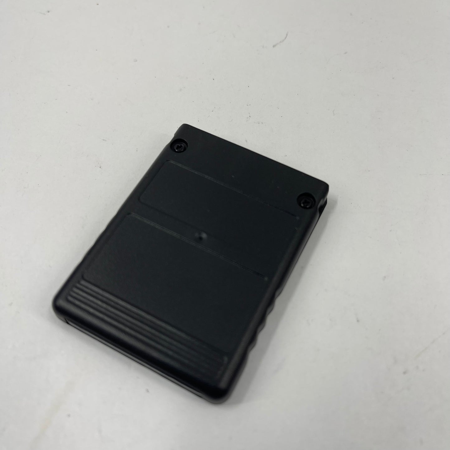 Sony PlayStation 2 Slim PS2 HU2596059