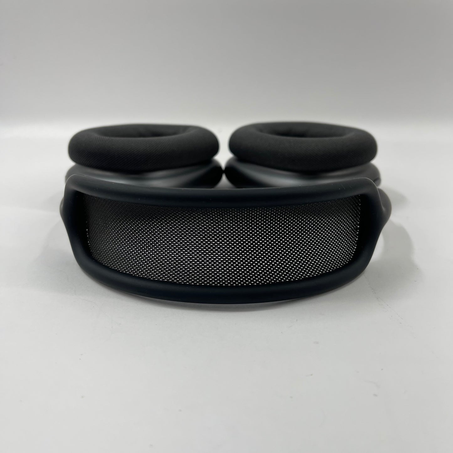 Apple AirPods Max Wireless Over-Ear Headphones Space Gray MGYH3AM/A