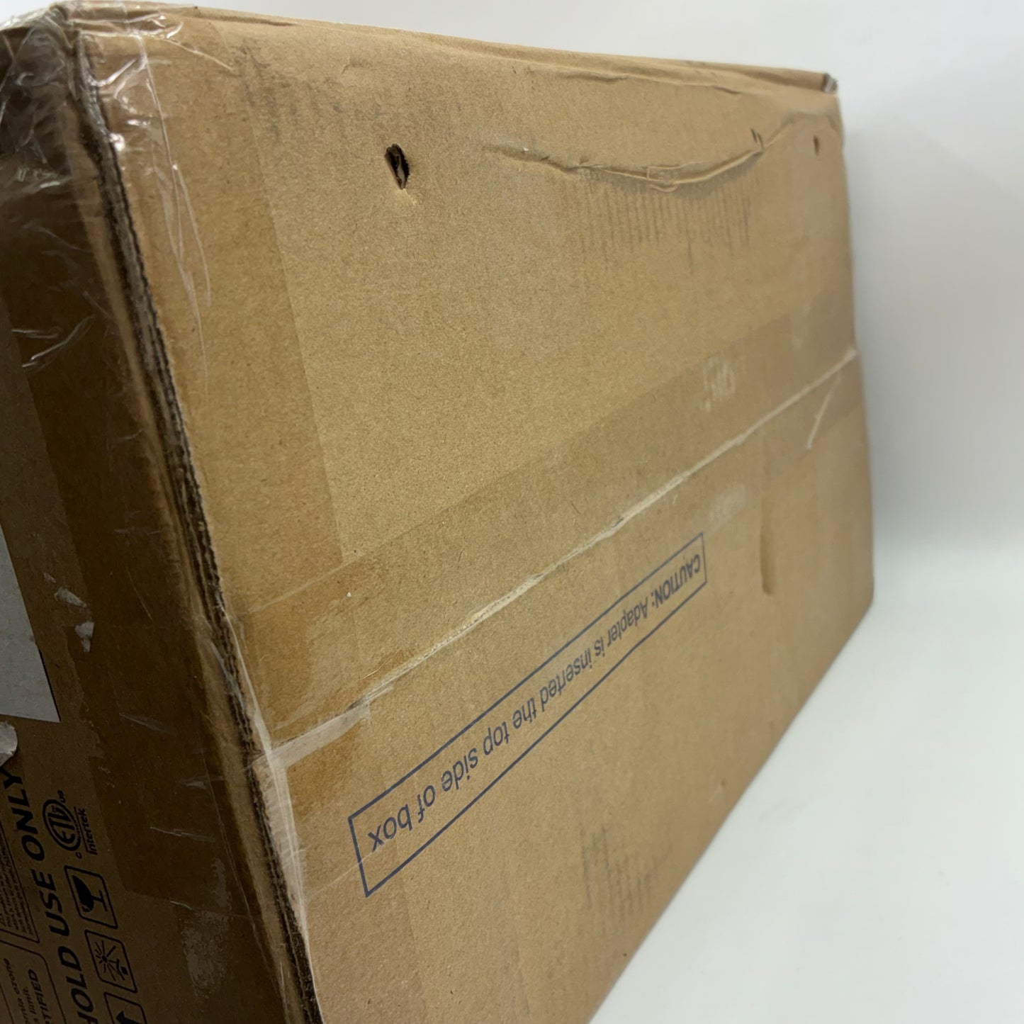 New LEVOIT Vital 200S-P Air Purifier HEAPAPLVSUS0124