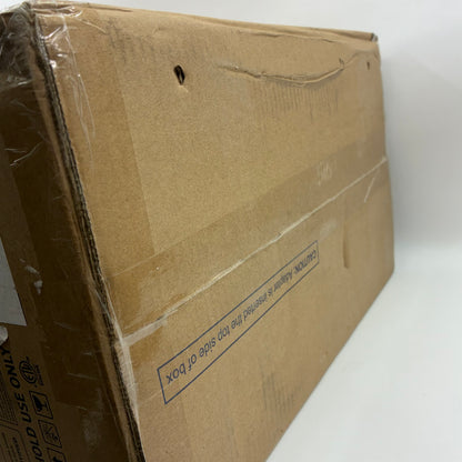 New LEVOIT Vital 200S-P Air Purifier HEAPAPLVSUS0124
