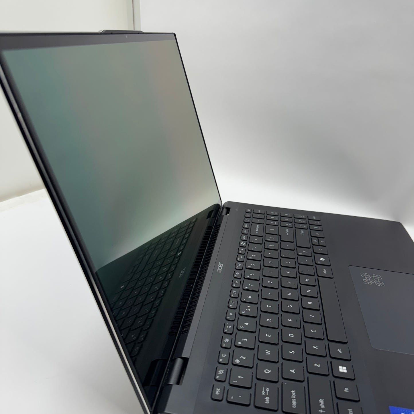 Acer Swift 16 AI N24Q11 16" Core Ultra 7 256V 2.2GHz 16GB RAM 1TB SSD