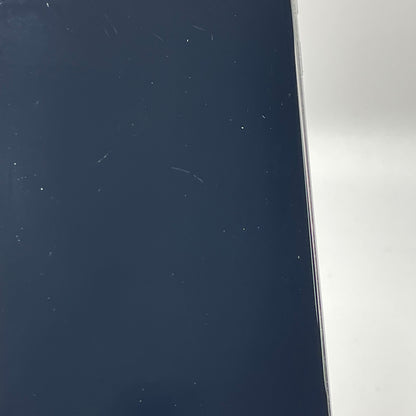 GSM Unlocked Motorola Moto G Power (2022) 64GB 12 Blue XT2165DL