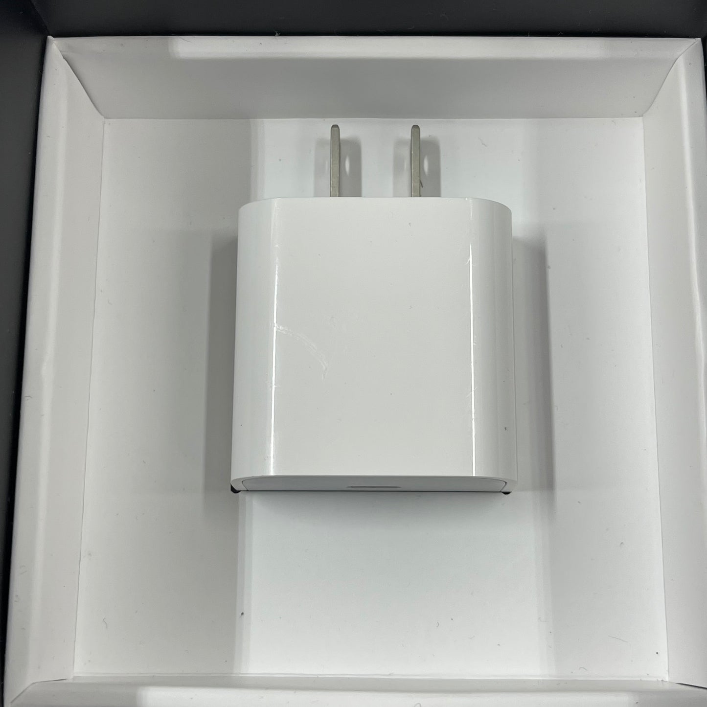 Apple HomePod Mini Smart Speaker Space Gray A2374