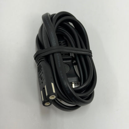 Bose Acoustimass 300 Subwoofer Black 420132 Wireless Bass Module