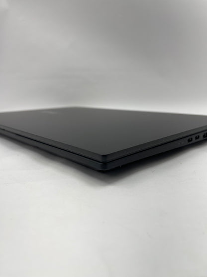 Asus Creator Laptop Q OLED Q540V 15.6" i9-13900H 16GB RAM 1TB SSD RTX 3050