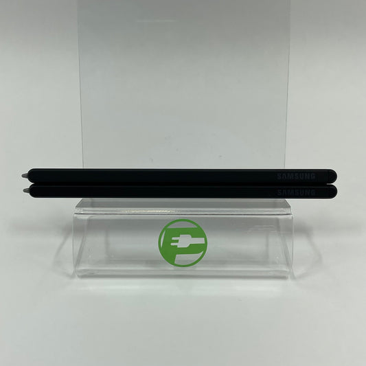 Samsung S Pen  Stylus