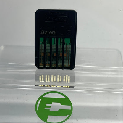 Super Mario Party (Nintendo Switch, 2018) Cartridge Only