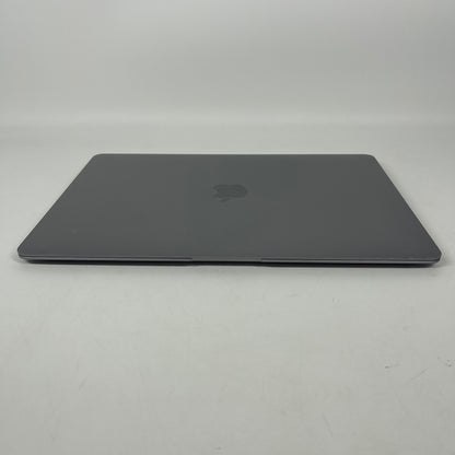 2020 Apple MacBook Air 13" M1 3.2GHz 8GB RAM 256GB SSD Space Gray A2337