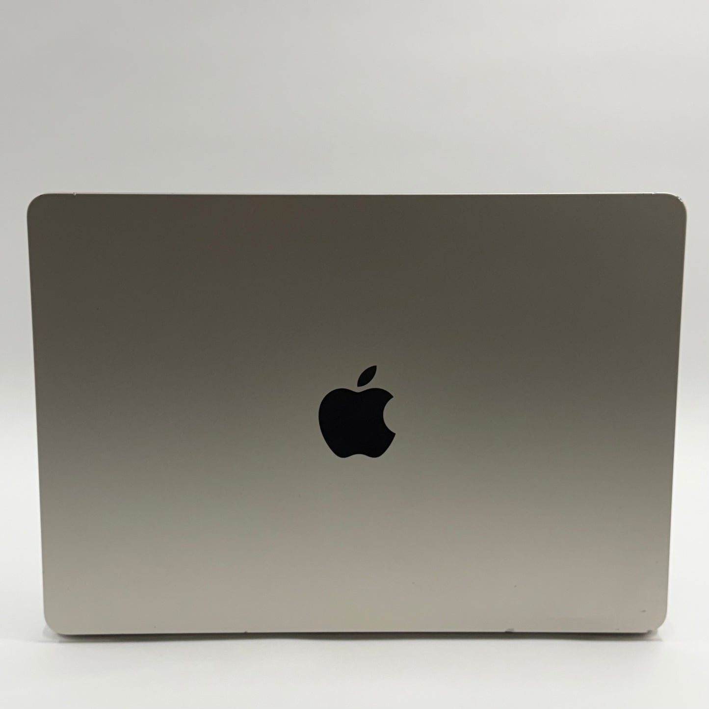 2025 Apple MacBook Air 13" M4 8C GPU 4.5GHz 16GB RAM 256GB SSD A3240