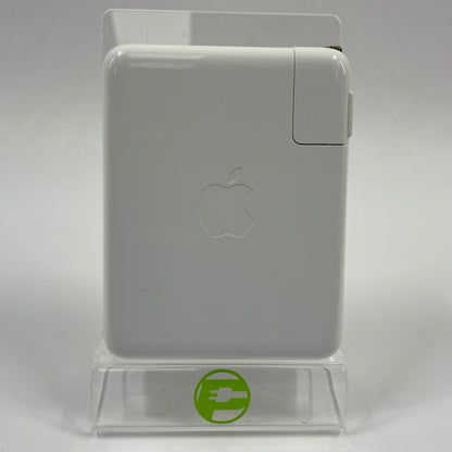 Apple 140W USB-C Power Adapter White A2452