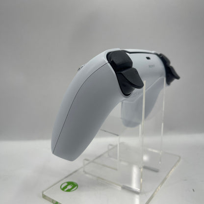 Sony PlayStation 5 Pro Digital PS5 2TB White Console Gaming System CFI-7019