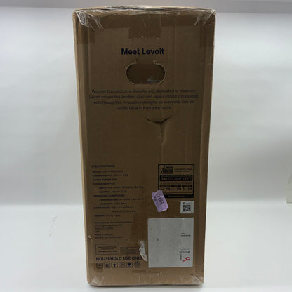 New LEVOIT Vital 200S-P Air Purifier HEAPAPLVSUS0124