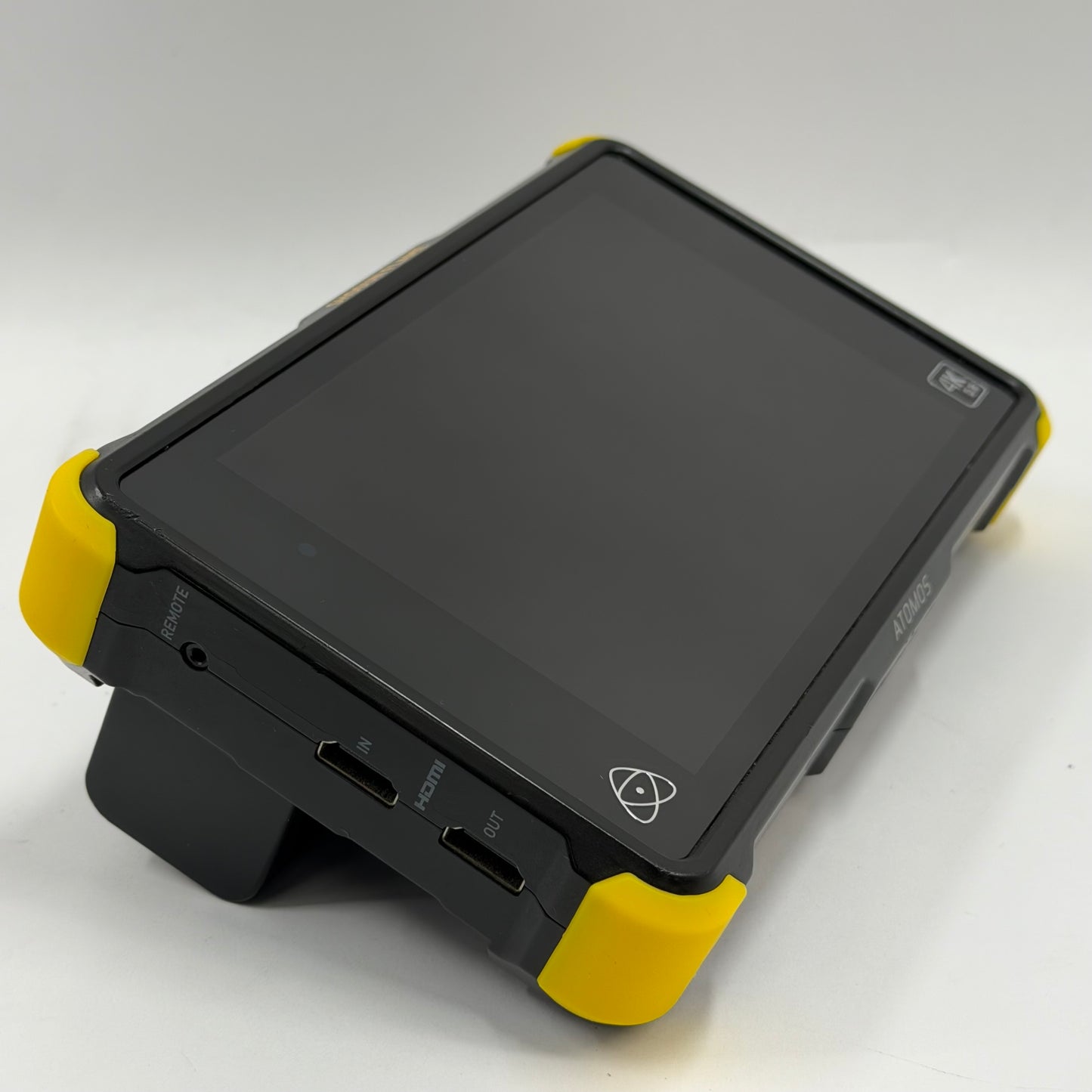 Atomos Shogun Flame 7" Recording Monitor