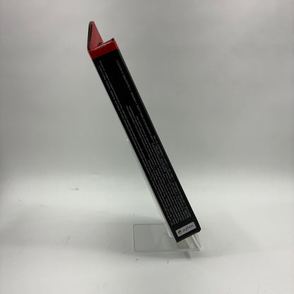 New Texas Instruments TI-Nspire CX CAS II Graphing Calculator Shelf Wear