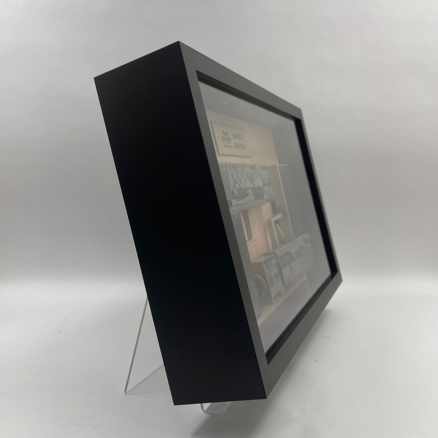 New Tomb Raider I-III Remastered [Collector's Edition] (Nintendo Switch, 2025)